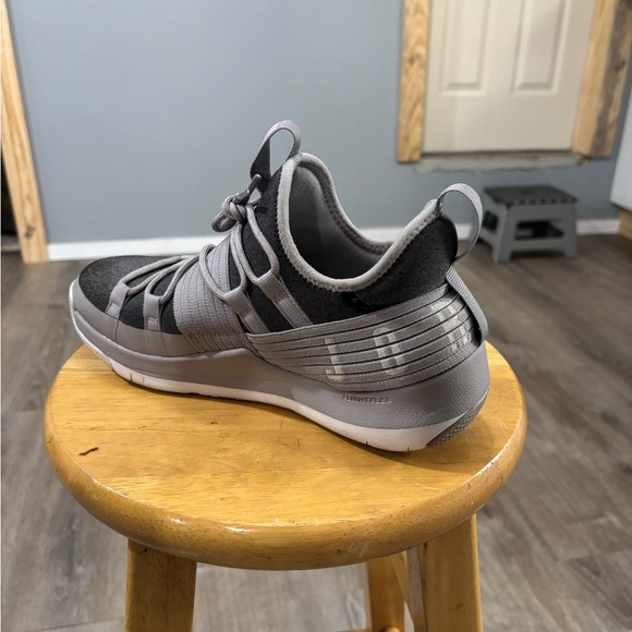 Jordan Trainer Pro - Picture 6 of 7